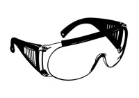 Cat Label Images - saftey